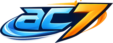 ac7